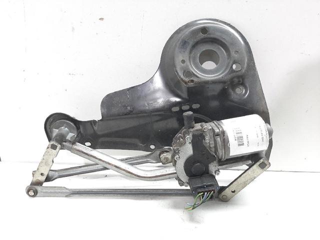 FORD 1740714 Motor limpiaparabrisas  en stock Salamanca
