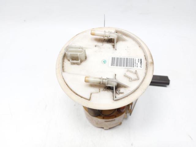 FORD 1740714 Motor del limpiaparabrisas  disponible España