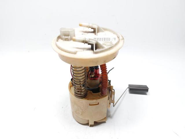1740714 FORD Motor del limpiaparabrisas  disponible Alicante