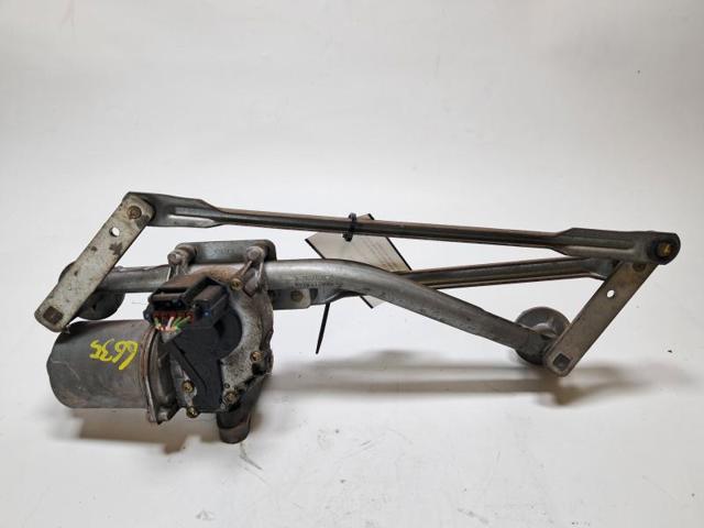 1740714 FORD Motor limpiaparabrisas comprar Bilbao