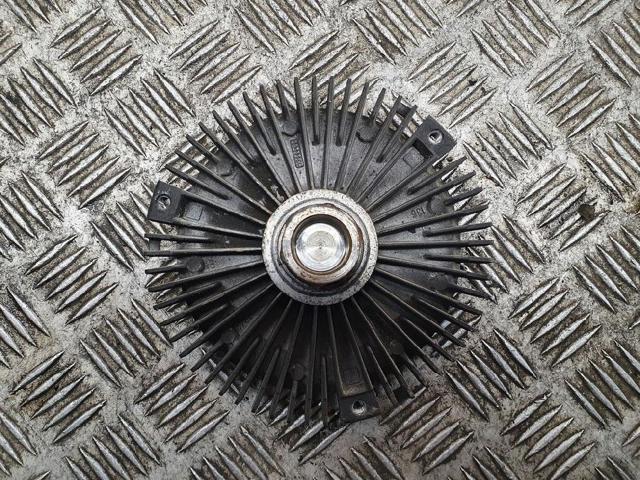 Embrague, ventilador de refrigeración 1740963 BMW