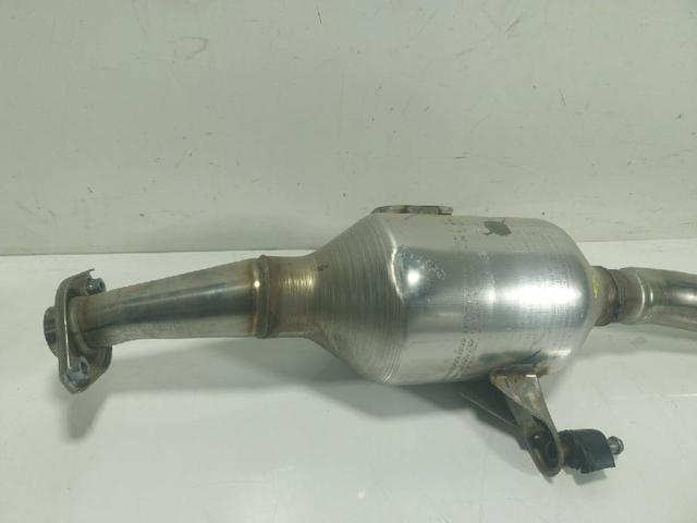 174100TJ10 Toyota