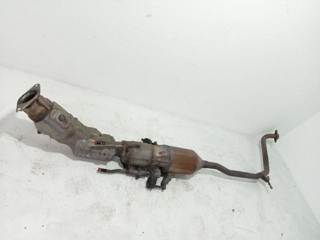 1741037300 Toyota