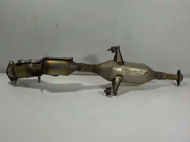 1741037520 Toyota