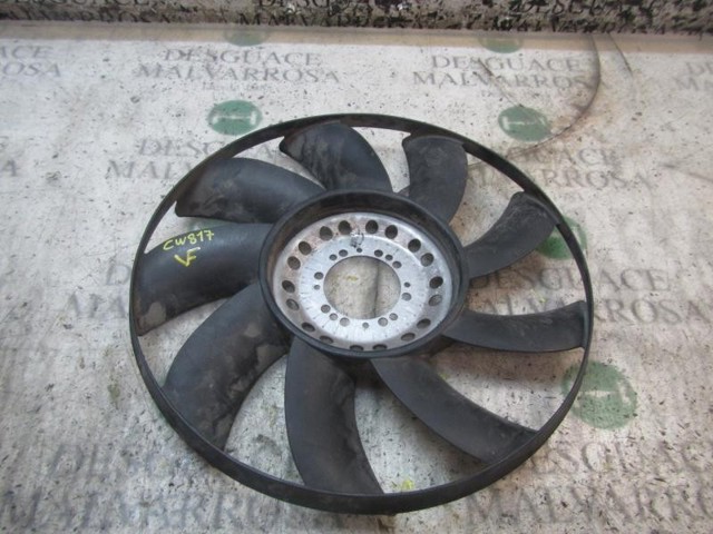 17417504732 BMW