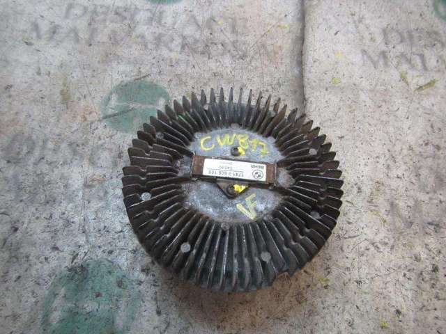 17417505109 BMW
