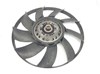 Embrague, ventilador de refrigeración 17417505109 BMW