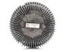 Embrague, ventilador de refrigeración 17417505109 BMW