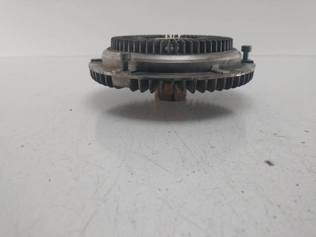17417789256 BMW Embrague viscoso del ventilador  disponible Ourense
