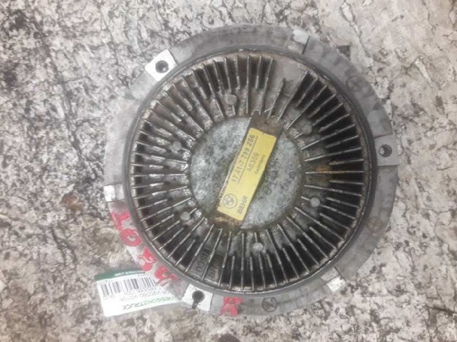 17417789256 BMW