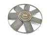 Embrague del ventilador 17417789256 BMW