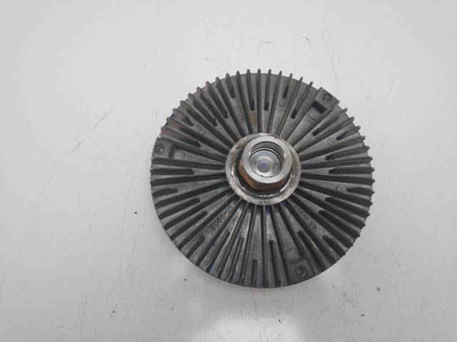 17417789256 BMW Embrague viscoso del ventilador  disponible Alicante