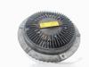 Embrague del ventilador 17417789256 BMW