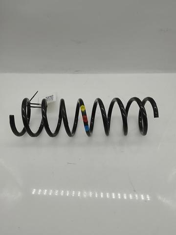 Comprar Muelle trasero Ford Focus III CB8 a bajo precio