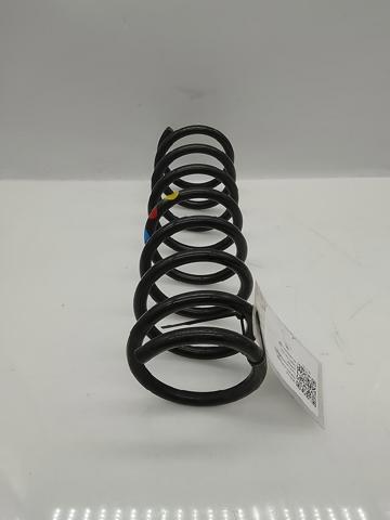 Comprar Muelle de eje trasero Focus III CB8