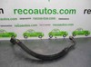 Manguera A/C, secadora a compresor 1741879 FORD