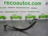 Manguera A/C, secadora a compresor 1741879 FORD