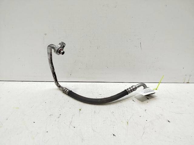 1741879 FORD Manguera de aire acondicionado, de deshidratador a compresor  en stock Gandía