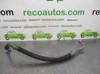 Manguera A/C, secadora a compresor 1741879 FORD