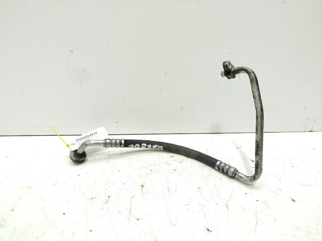 1741879 FORD Manguera de aire acondicionado, de deshidratador a compresor  en stock Córdoba