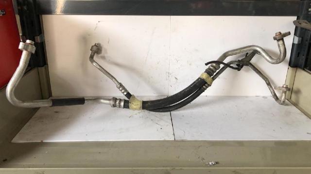 FORD 1741879 Manguera de aire acondicionado, de deshidratador a compresor comprar Barcelona
