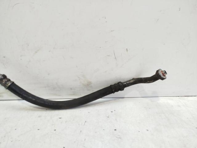 FORD 1741879 Manguera de aire acondicionado, de deshidratador a compresor  comprar en Albacete
