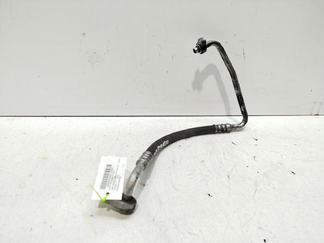 FORD 1741879 Manguera de aire acondicionado, de deshidratador a compresor  comprar en Murcia