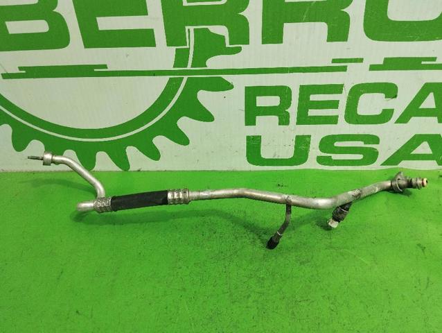 FORD 1741898 Manguera de aire acondicionado de radiador al deshidratador  comprar en Murcia