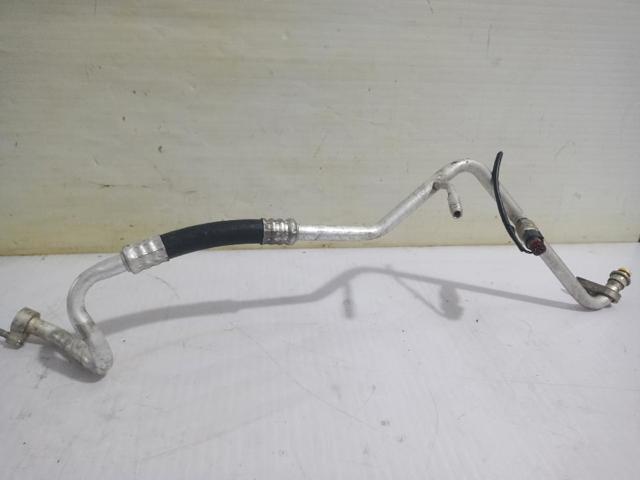 1741898 FORD Manguera de aire acondicionado de radiador al deshidratador  en stock Córdoba