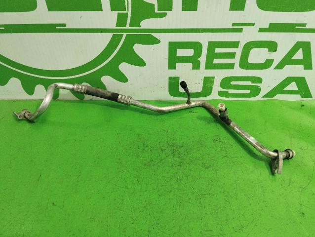 FORD 1741898 Manguera de aire acondicionado de radiador al deshidratador  disponible Lugo