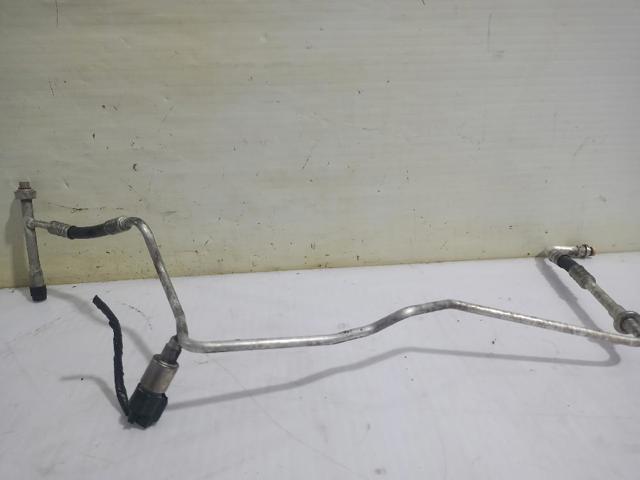 FORD 1741898 Manguera de aire acondicionado de radiador al deshidratador  disponible España