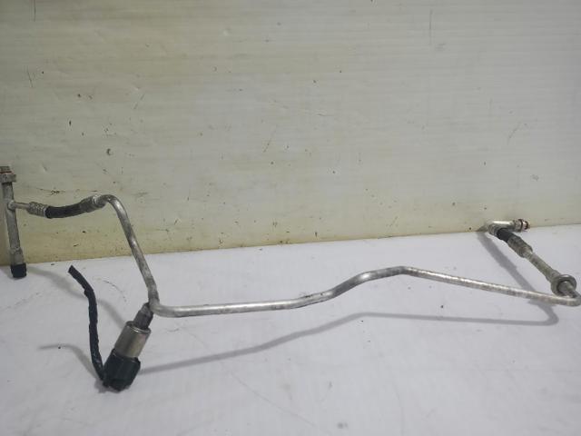 FORD 1741898 Manguera de aire acondicionado de radiador al deshidratador  disponible España