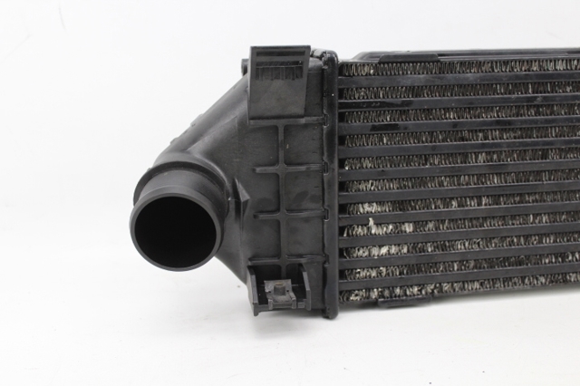 1742060 Intercooler comprar Sevilla