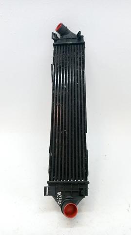 1742060 Intercooler  disponible Utrera
