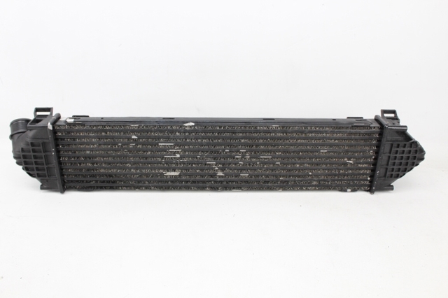 1742060 FORD Intercooler  en stock Gandía
