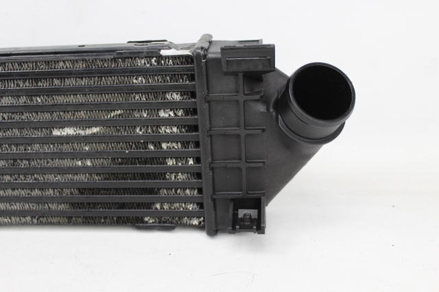 1742060 Intercooler  en stock Sabadell