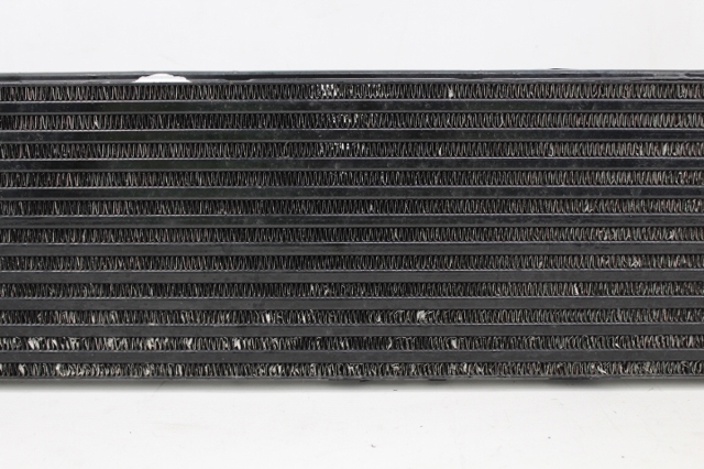 1742060 FORD Intercooler  en stock Córdoba