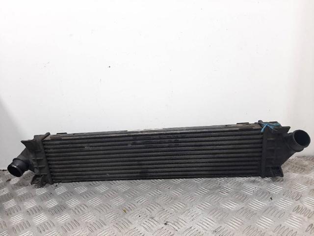 1742060 Intercooler comprar Girona