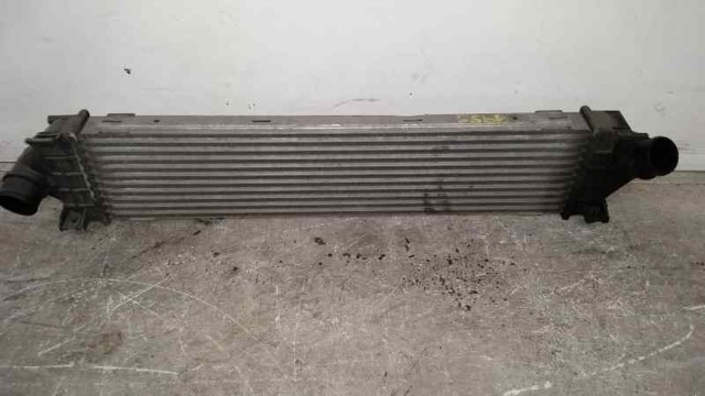 1742060 Ford