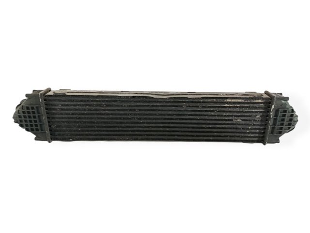 FORD 1742060 Intercooler  disponible Lugo