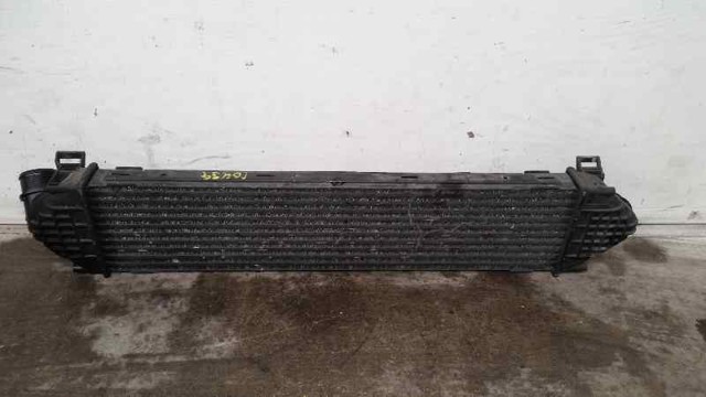 1742060 FORD Intercooler  disponible Alicante