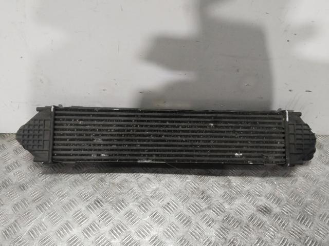 1742060 Intercooler comprar Sevilla