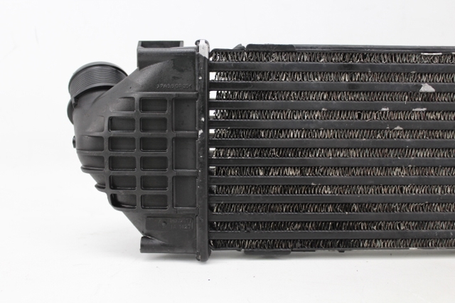 FORD 1742060 Intercooler  en stock Salamanca