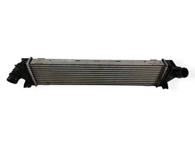 1742060 FORD Intercooler  comprar en Lleida