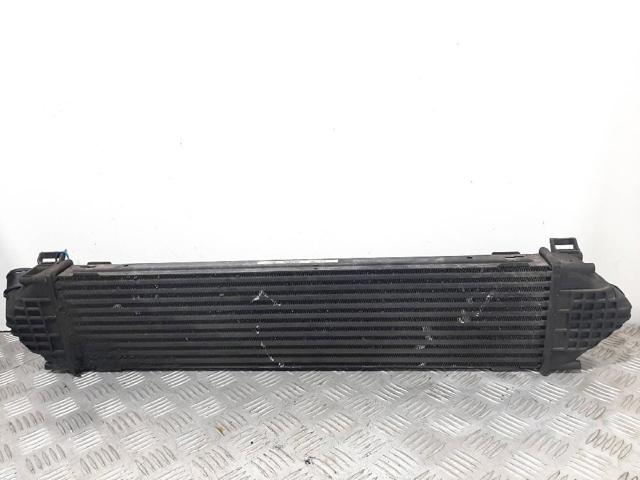 1742060 FORD Intercooler  en stock Huelva