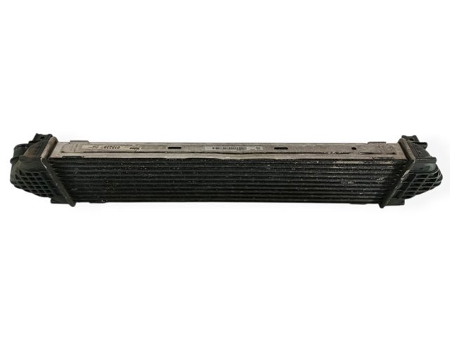 1742060 Intercooler  disponible Burgos