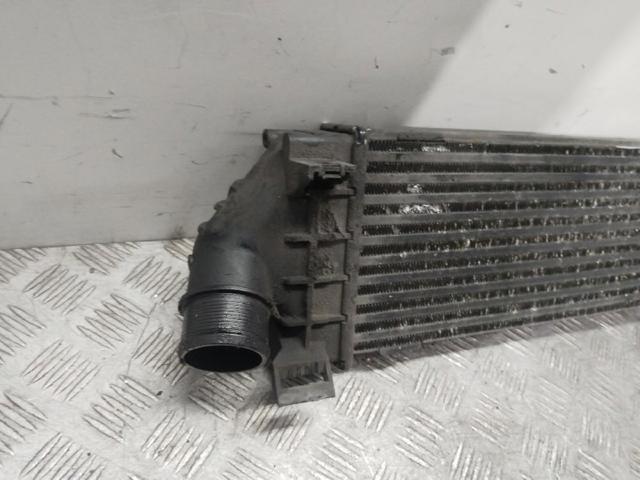 1742060 Intercooler  comprar en Zaragoza
