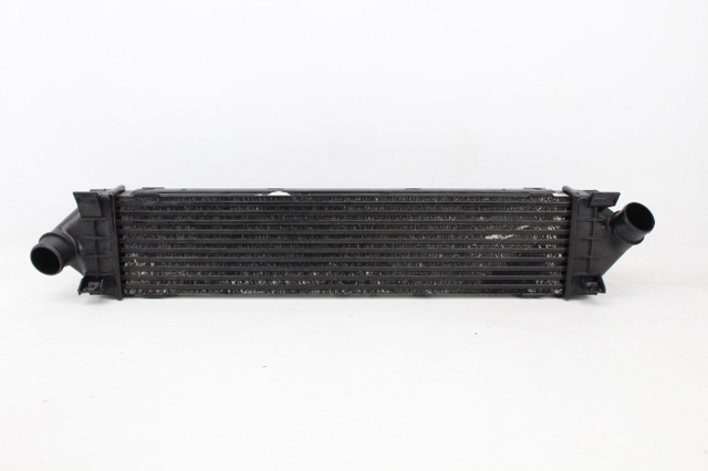 1742060 FORD Intercooler  disponible Ourense