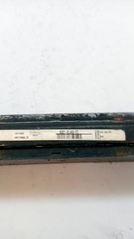 FORD 1742060 Intercooler  disponible Valladolid