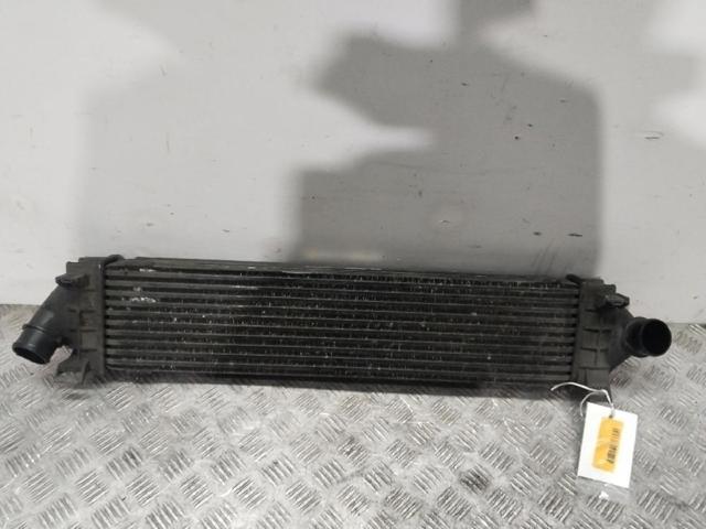 1742060 Intercooler  comprar en Reus